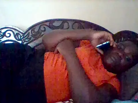 missarpie online show from October 16, 2025, 7:27 am