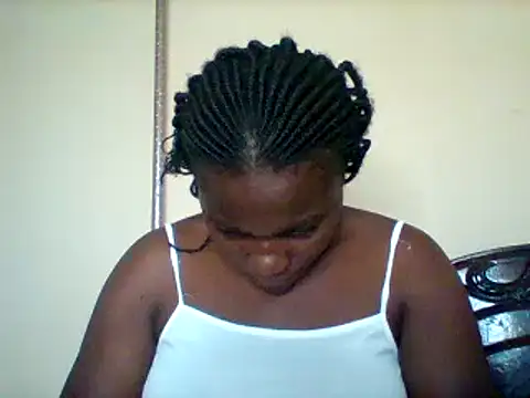 Snapshot of missarpie chatting on December 2, 2024, 5:54 am missarpie online show from December 2, 2024, 5:54 am