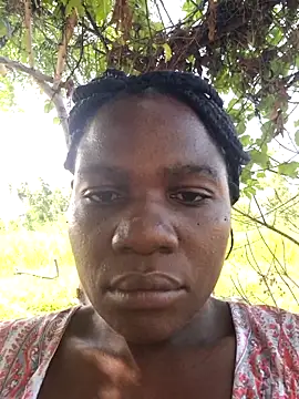 missarpie online show from December 22, 2025, 11:43 am