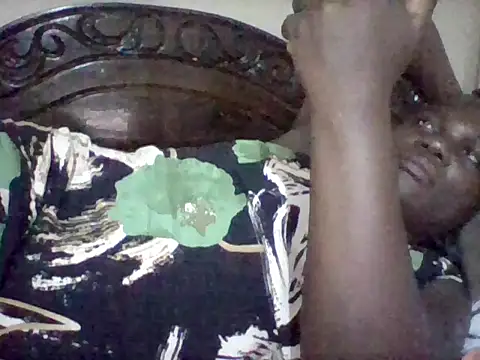 Snapshot of missarpie chatting on September 25, 2025, 4:35 pm missarpie online show from September 25, 2025, 4:35 pm