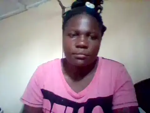 Snapshot of missarpie chatting on December 4, 2024, 10:18 am missarpie online show from December 4, 2024, 10:18 am