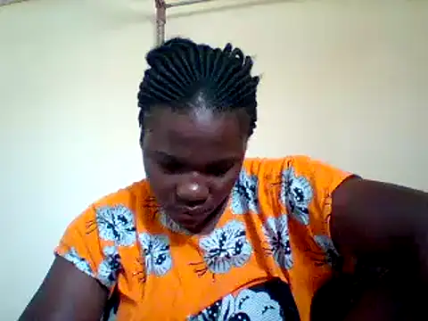 Snapshot of missarpie chatting on December 9, 2024, 9:39 am missarpie online show from December 9, 2024, 9:39 am