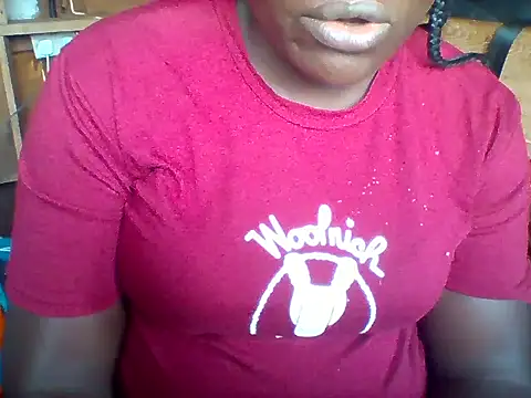 missarpie online show from March 21, 2026, 6:36 am