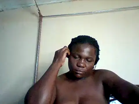 Snapshot of missarpie chatting on December 14, 2024, 1:06 am missarpie online show from December 14, 2024, 1:06 am