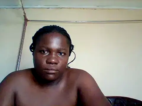 Snapshot of missarpie chatting on December 14, 2024, 4:34 am missarpie online show from December 14, 2024, 4:34 am
