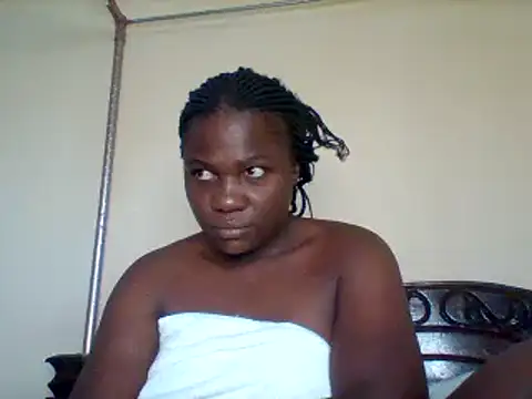 Snapshot of missarpie chatting on December 6, 2024, 5:58 am missarpie online show from December 6, 2024, 5:58 am