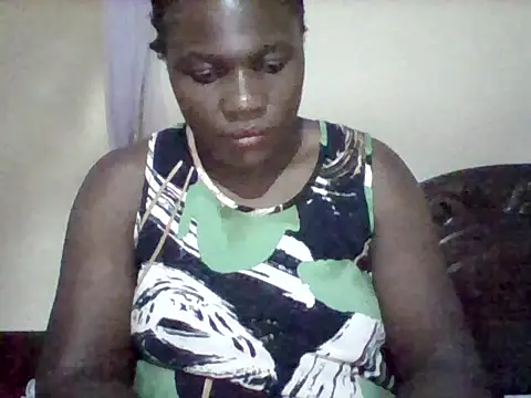 Snapshot of missarpie chatting on September 14, 2025, 3:45 pm missarpie online show from September 14, 2025, 3:45 pm