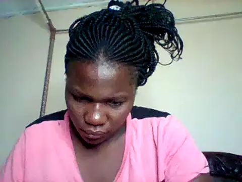 Snapshot of missarpie chatting on December 5, 2024, 3:09 am missarpie online show from December 5, 2024, 3:09 am