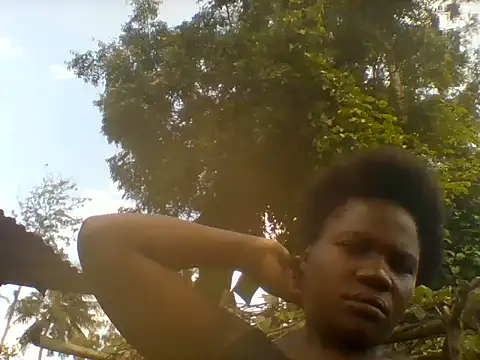 Snapshot of missarpie chatting on September 23, 2025, 7:37 am missarpie online show from September 23, 2025, 7:37 am