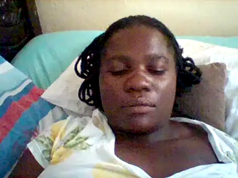Snapshot of missarpie chatting on December 15, 2024, 7:57 am missarpie online show from December 15, 2024, 7:57 am