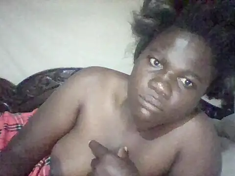 missarpie online show from July 10, 2026, 10:43 pm