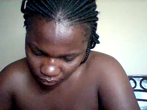 Snapshot of missarpie chatting on December 10, 2024, 9:22 pm missarpie online show from December 10, 2024, 9:22 pm