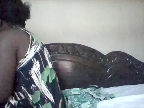Snapshot of missarpie chatting on September 10, 2025, 10:42 pm missarpie online show from September 10, 2025, 10:42 pm