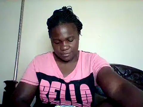 Snapshot of missarpie chatting on December 4, 2024, 4:32 pm missarpie online show from December 4, 2024, 4:32 pm
