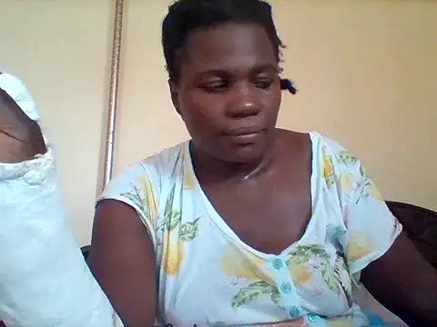 Snapshot of missarpie chatting on January 18, 2025, 11:43 am missarpie online show from January 18, 2025, 11:43 am