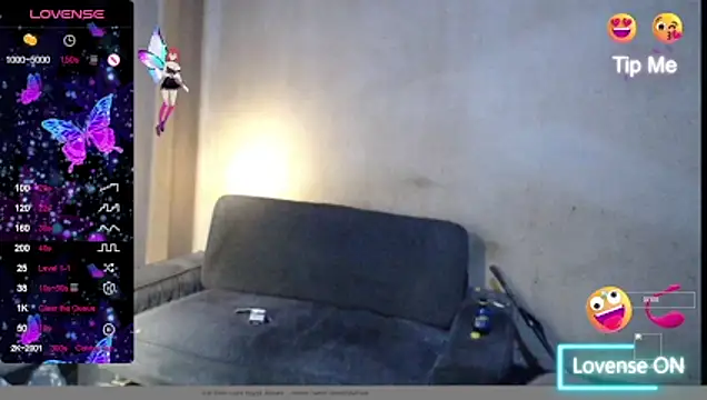 Snapshot of tomeliviathan chatting on November 12, 2025, 1:48 pm tomeliviathan online show from November 12, 2025, 1:48 pm