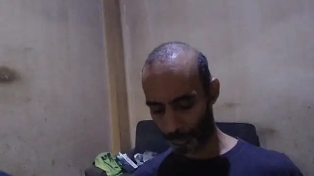 Snapshot of tomeliviathan chatting on November 27, 2025, 8:48 am tomeliviathan online show from November 27, 2025, 8:48 am