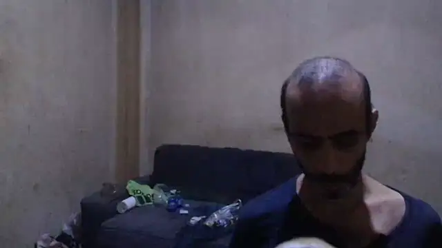 Snapshot of tomeliviathan chatting on November 24, 2025, 12:54 am tomeliviathan online show from November 24, 2025, 12:54 am