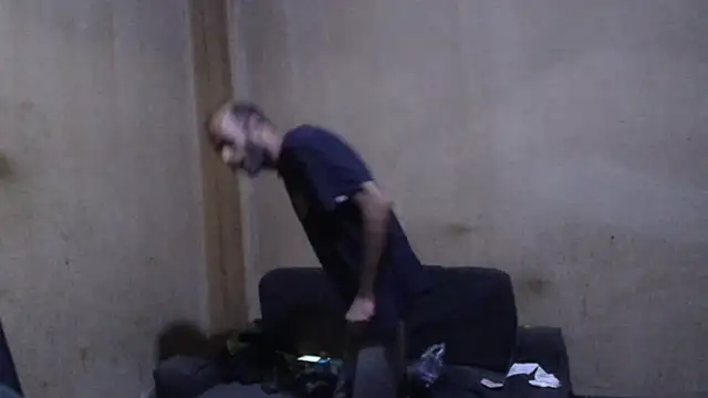 Snapshot of tomeliviathan chatting on November 25, 2025, 4:02 am tomeliviathan online show from November 25, 2025, 4:02 am