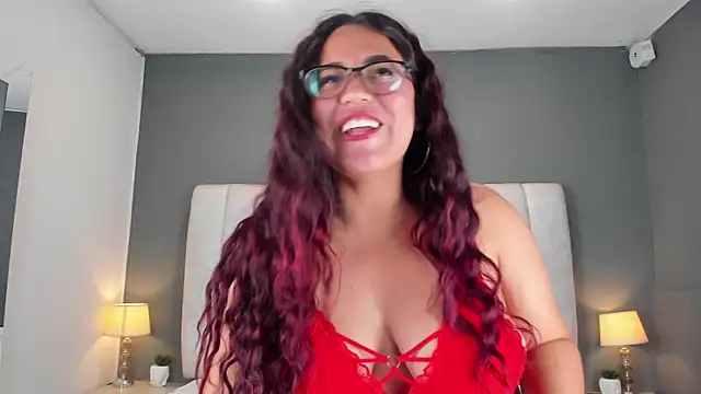 Snapshot of MelissaKarterrs chatting on March 18, 2025, 6:17 pm MelissaKarterrs online show from March 18, 2025, 6:17 pm