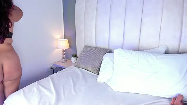 Snapshot of MelissaKarterrs chatting on February 25, 2025, 6:12 pm MelissaKarterrs online show from February 25, 2025, 6:12 pm