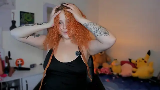 Alaska colors7 online show from April 6, 2026, 12:28 pm