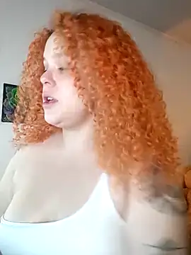 Alaska colors7 online show from April 7, 2026, 12:18 pm