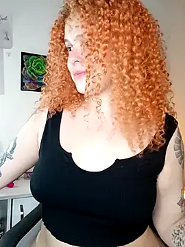 Alaska colors7 online show from April 11, 2026, 12:42 pm