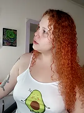 Alaska colors7 online show from April 5, 2026, 2:02 pm