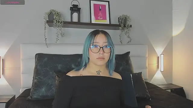 sofi bakerr online show from January 15, 2026, 11:35 am