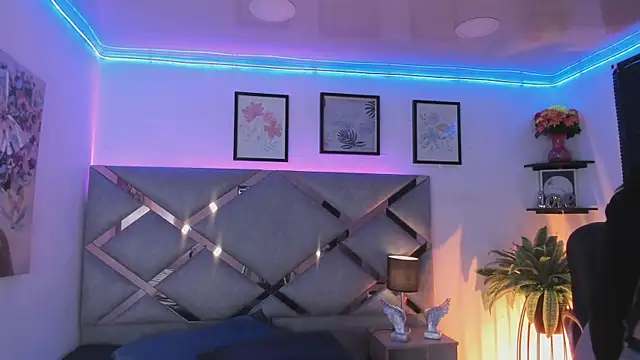 sofi bakerr online show from May 23, 2026, 11:42 am