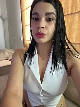 DaryRos online show from June 16, 2026, 8:31 pm
