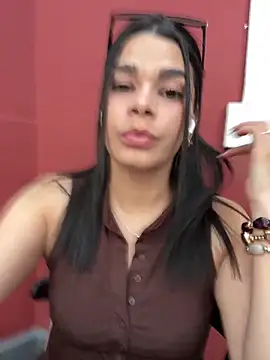 DaryRos online show from May 26, 2026, 8:29 pm