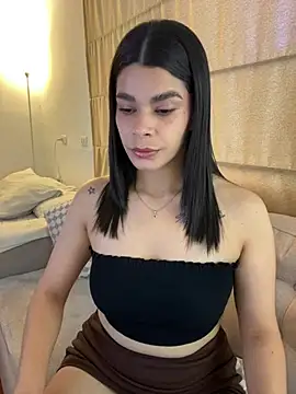 DaryRos online show from July 2, 2026, 10:05 pm