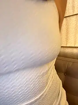 DaryRos online show from October 16, 2025, 9:56 pm