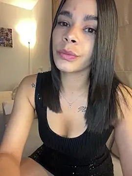 Snapshot of DaryRos chatting on February 28, 2026, 11:15 pm DaryRos online show from February 28, 2026, 11:15 pm