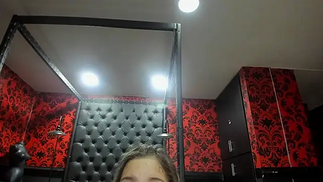 Snapshot of JAYLEN_BDSM chatting on January 19, 2026, 11:58 am JAYLEN BDSM online show from January 19, 2026, 11:58 am