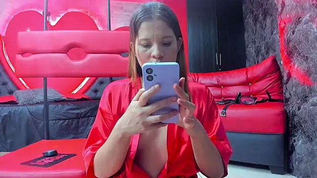 Snapshot of JAYLEN_BDSM chatting on February 28, 2025, 4:20 pm JAYLEN BDSM online show from February 28, 2025, 4:20 pm