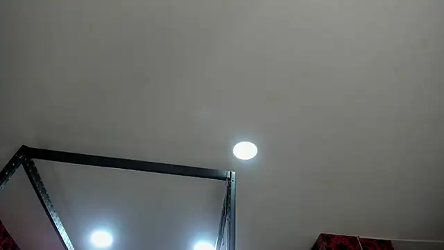 Snapshot of JAYLEN_BDSM chatting on February 5, 2026, 12:12 pm JAYLEN BDSM online show from February 5, 2026, 12:12 pm