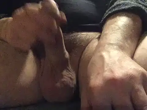    dude     online show from February 11, 2025, 6:33 pm