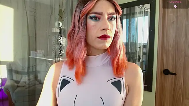 Snapshot of tevenwhiite chatting on March 20, 2026, 10:44 pm tevenwhiite online show from March 20, 2026, 10:44 pm