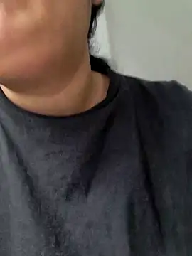 Snapshot of sarahhh1987 chatting on March 3, 2026, 7:37 am sarahhh1987 online show from March 3, 2026, 7:37 am