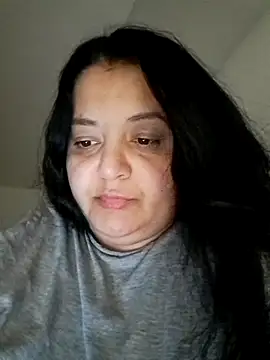 Snapshot of sarahhh1987 chatting on March 6, 2026, 8:26 pm sarahhh1987 online show from March 6, 2026, 8:26 pm