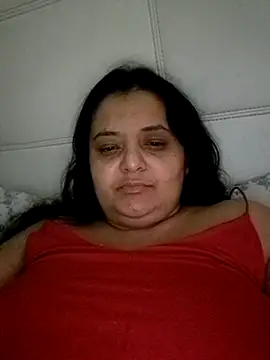 Snapshot of sarahhh1987 chatting on March 3, 2026, 8:16 pm sarahhh1987 online show from March 3, 2026, 8:16 pm