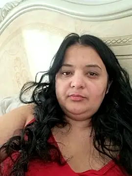 Snapshot of sarahhh1987 chatting on March 11, 2026, 6:29 am sarahhh1987 online show from March 11, 2026, 6:29 am