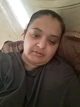 Snapshot of sarahhh1987 chatting on March 28, 2026, 5:30 am sarahhh1987 online show from March 28, 2026, 5:30 am