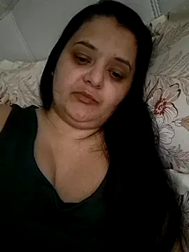 Snapshot of sarahhh1987 chatting on April 1, 2026, 6:16 pm sarahhh1987 online show from April 1, 2026, 6:16 pm