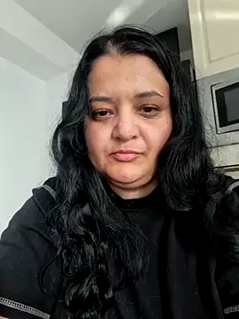 Snapshot of sarahhh1987 chatting on March 8, 2026, 7:22 am sarahhh1987 online show from March 8, 2026, 7:22 am