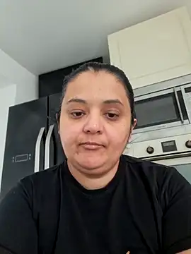 Snapshot of sarahhh1987 chatting on March 14, 2026, 7:25 am sarahhh1987 online show from March 14, 2026, 7:25 am