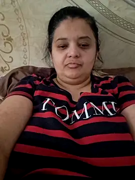 Snapshot of sarahhh1987 chatting on March 27, 2026, 7:28 am sarahhh1987 online show from March 27, 2026, 7:28 am